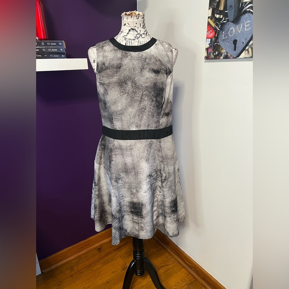 7 for $30 Massimo Sleeveless Dress